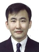 이세훈 금융위 금융정책국장