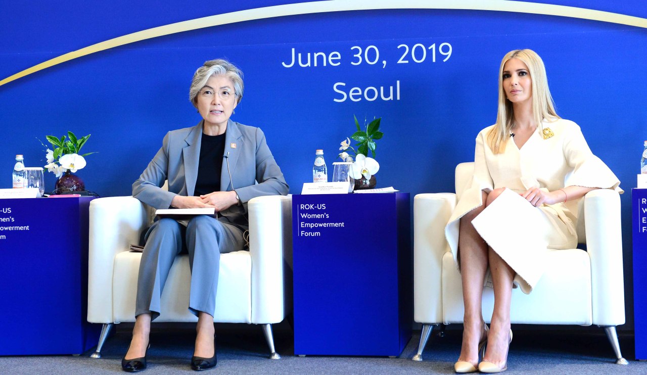 (Yonhap)