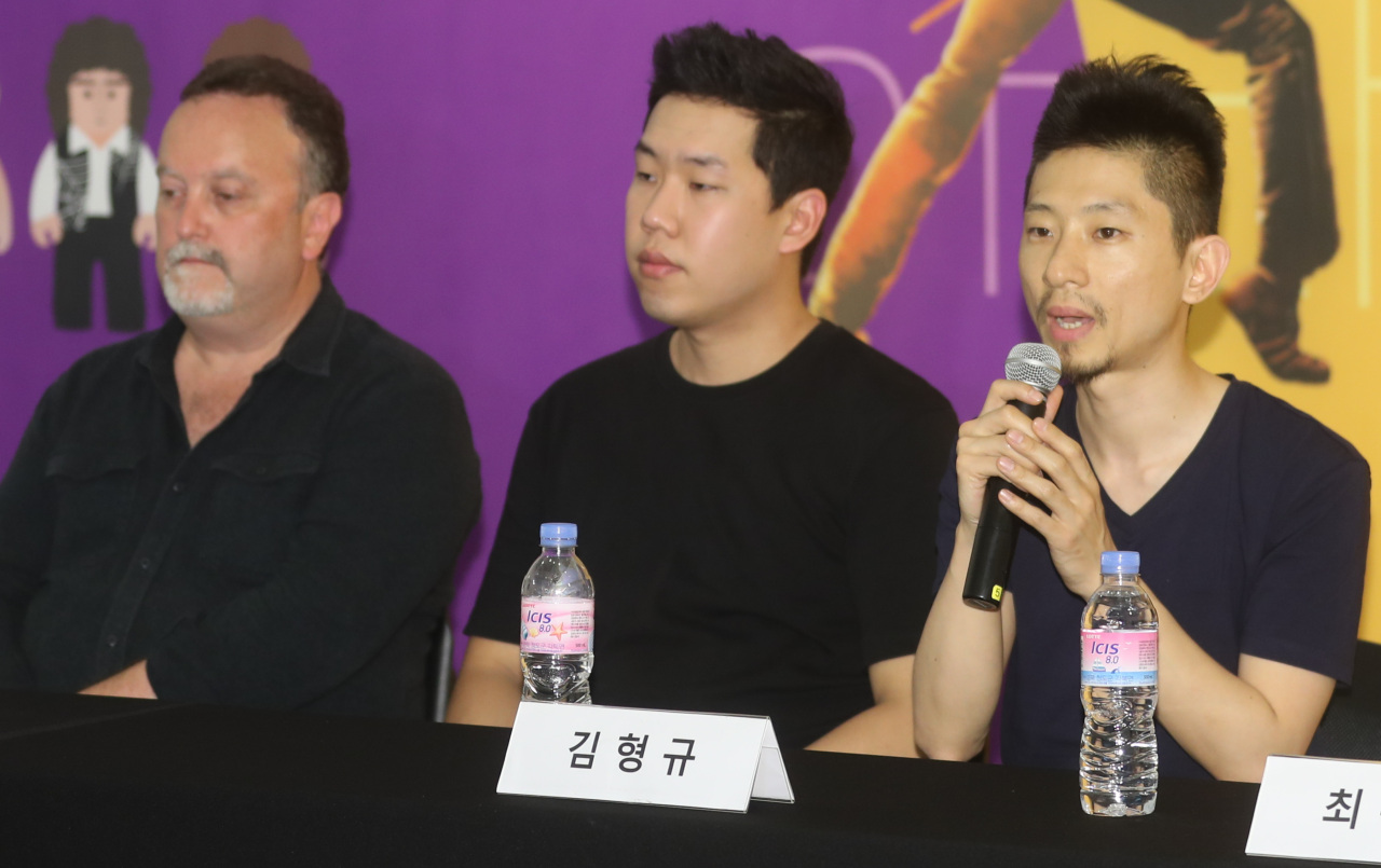 (Yonhap)