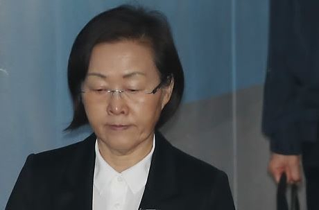 [헤럴드경제DB]