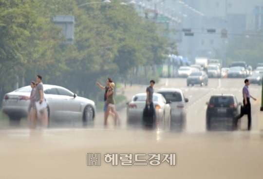 [헤럴드경제DB]