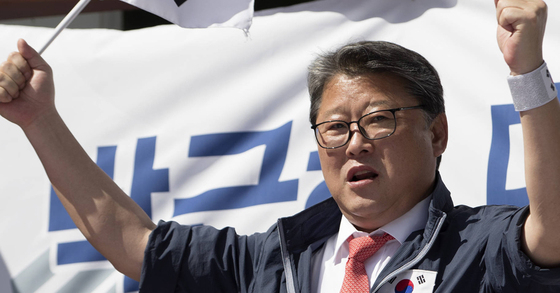 [연합]