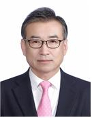 조현석 인천신용보증재단 이사장