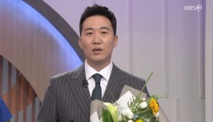 [2TV 생생정보]