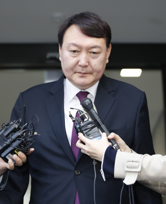 [연합]