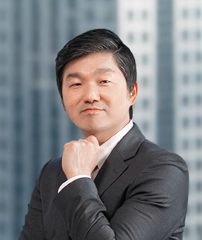박민철 김앤장 법률사무소 변호사