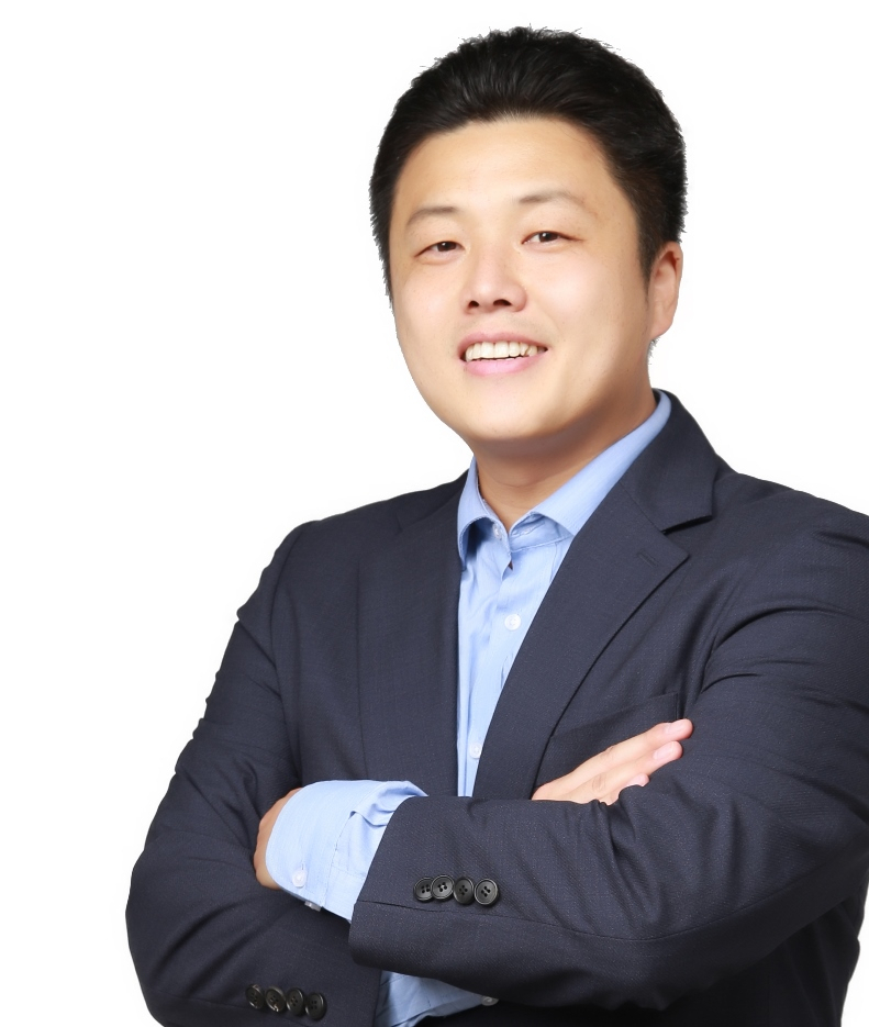 최정식 경기도 건설정책과 주무관