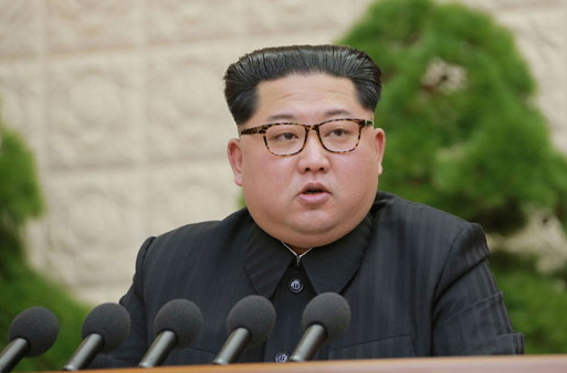 [헤럴드경제DB]