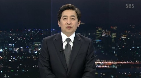 [헤럴드경제DB]