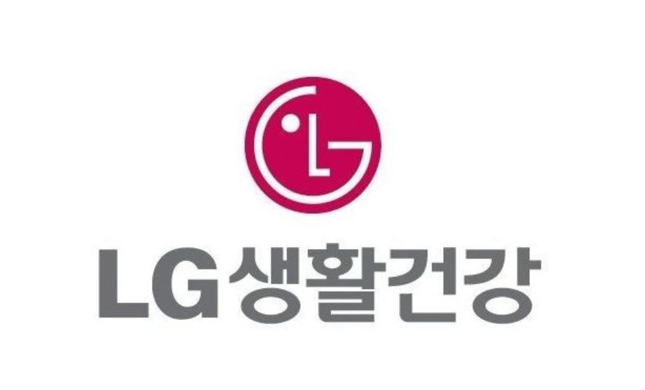 (LG Household & Health Care)