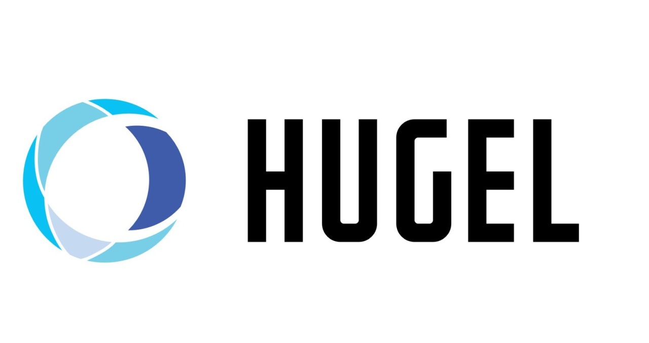 (Hugel)