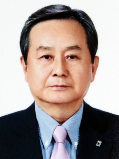 Yang In-mo to lead Honorary Consular Corps of Korea