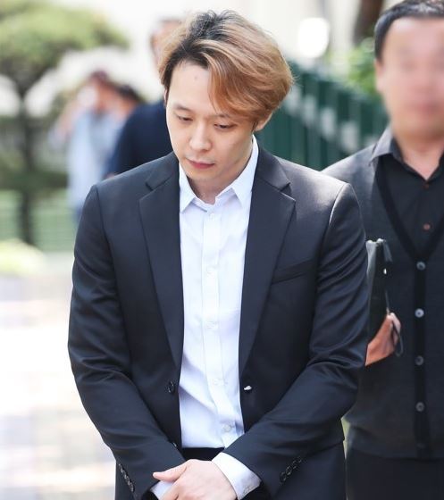 (연합뉴스)