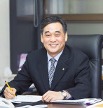 김기홍
JB금융그룹  회장