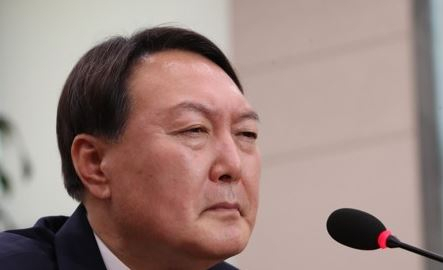 [연합]