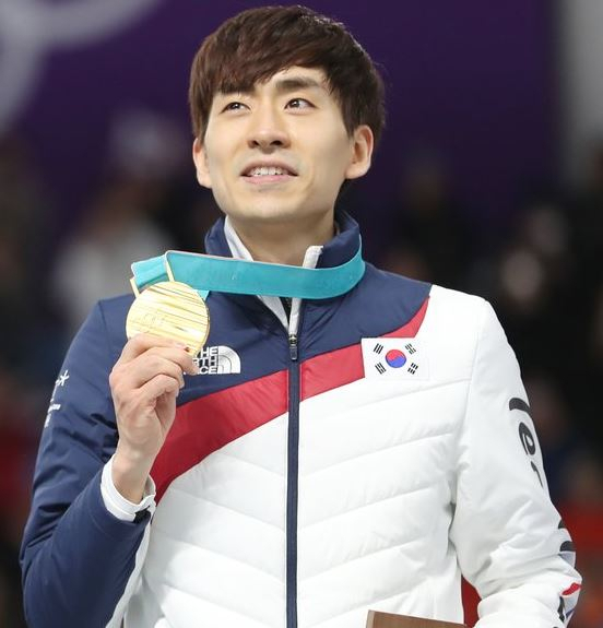 [연합]