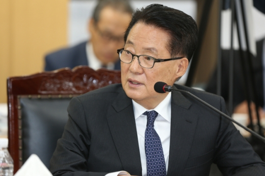 [연합]