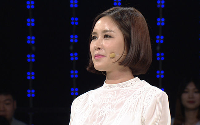 [헤럴드경제DB]