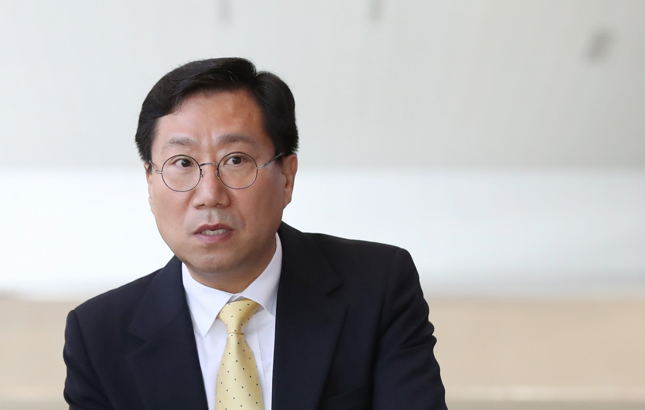 [연합]