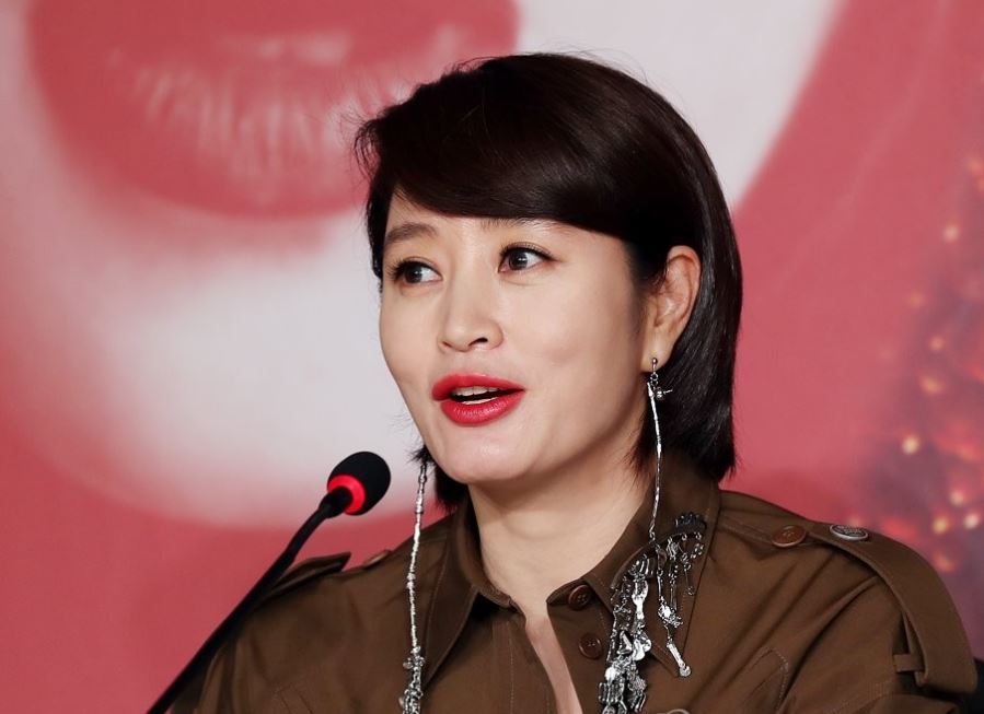 (연합뉴스)