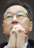 이우석 대표