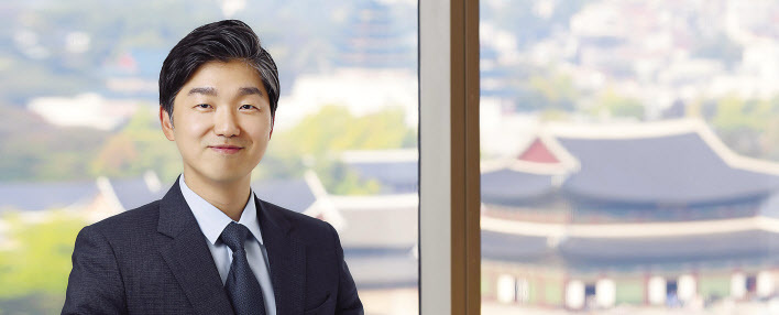 박민철 변호사.