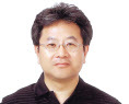 10일 서울 중구 장충동 신라호텔에서 ‘이노베이트 코리아(Innovate Korea) 2019’ 포럼이 열린 가운데 참석자들이 발표를 경청하고 있다.
박해묵 기자/mook@heraldcorp.com