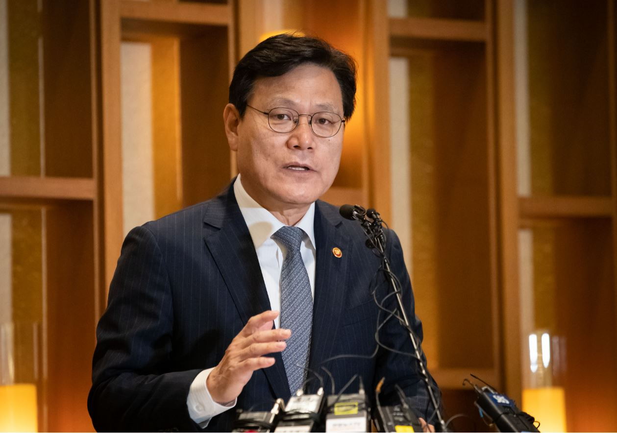 [금융위원회 제공]