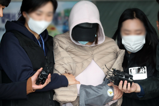 [연합]