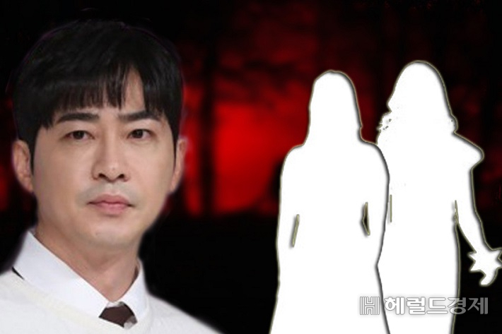 [그래픽=이운자 기자/yihan@heraldcorp.com]