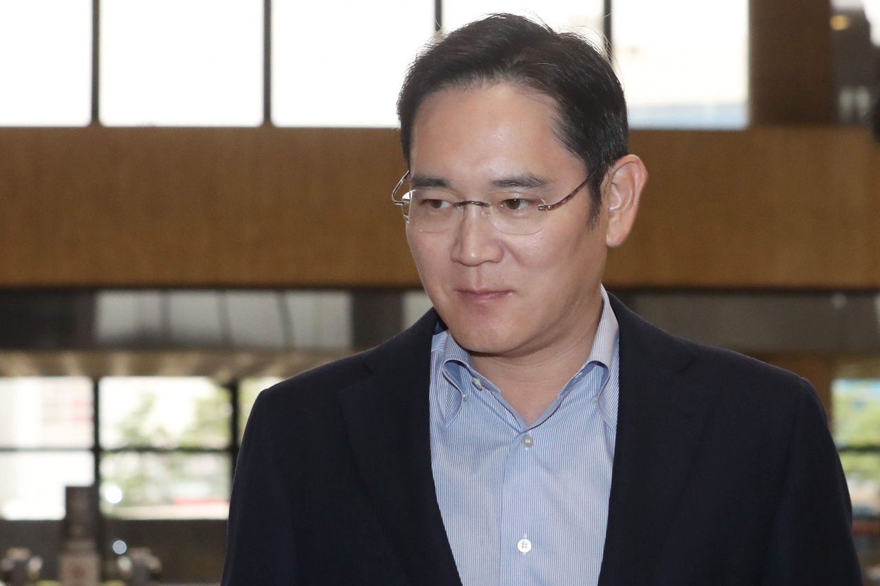[연합]