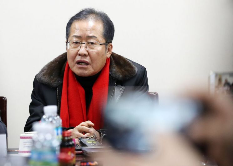[연합]