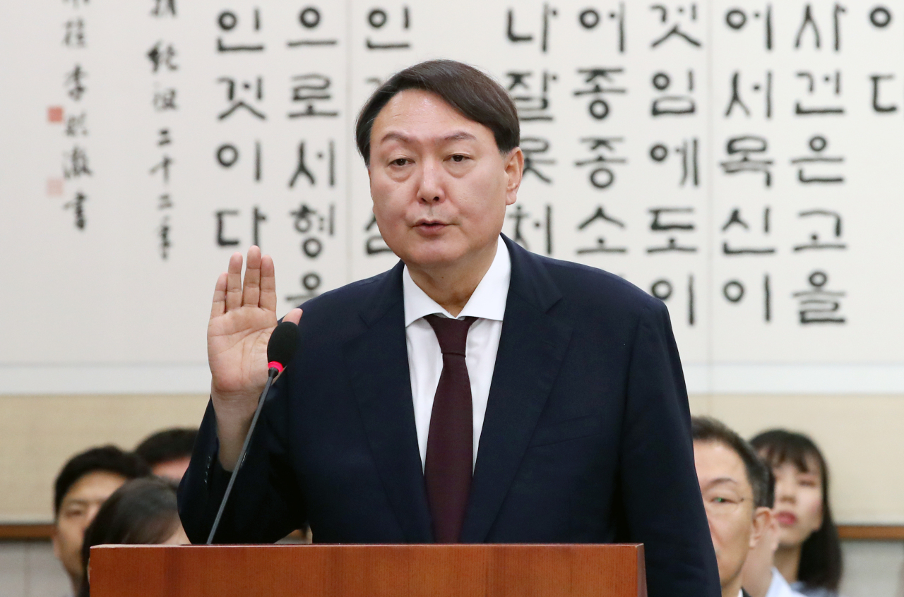 (Yonhap)