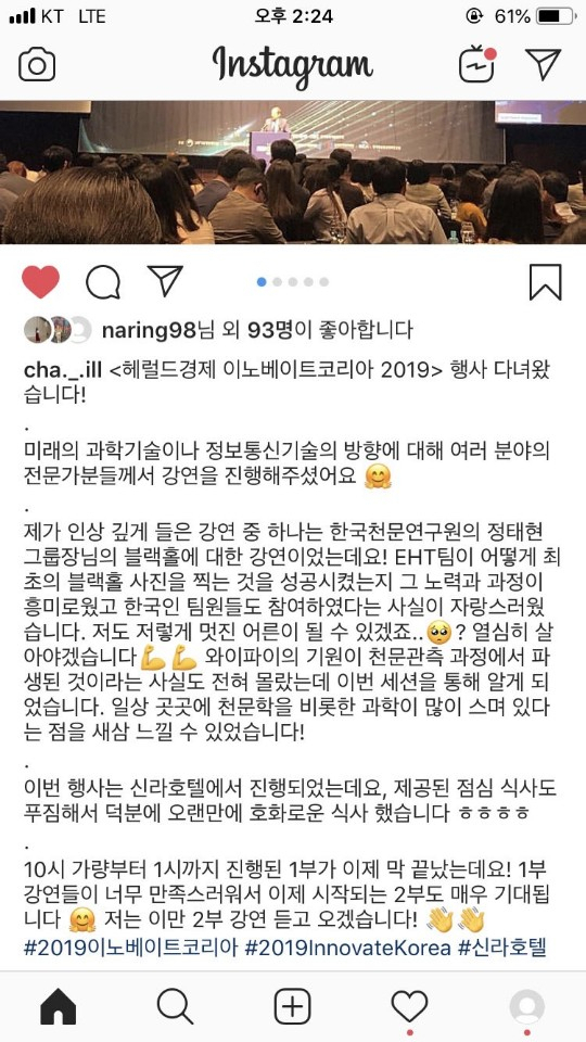 [사용자 제공]
