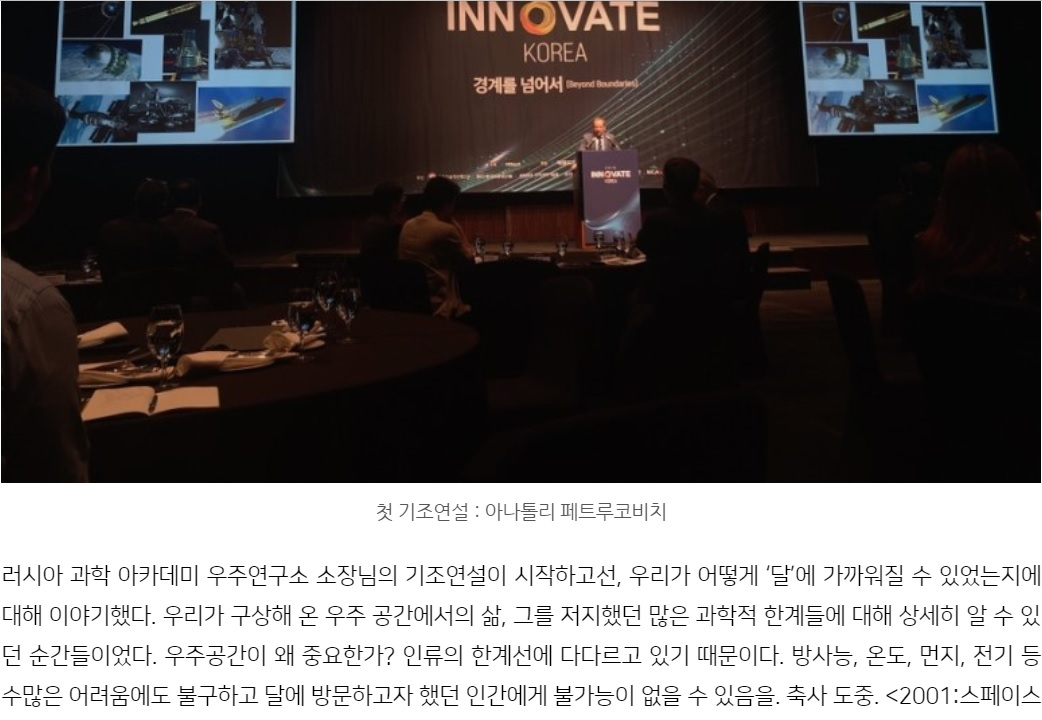 [사용자 제공]