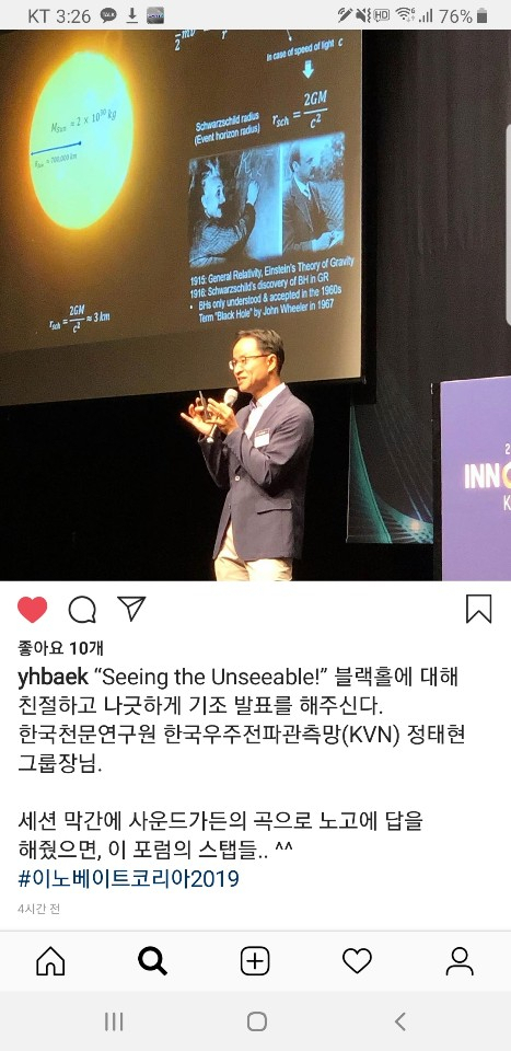 [사용자 제공]