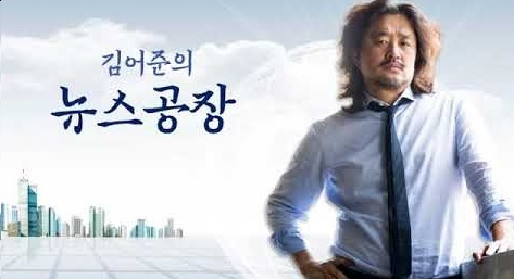 [헤럴드경제DB]