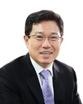 국회 과학기술정보방송통신위원회 윤상직 의원(자유한국당) [윤상직 의원실 제공]