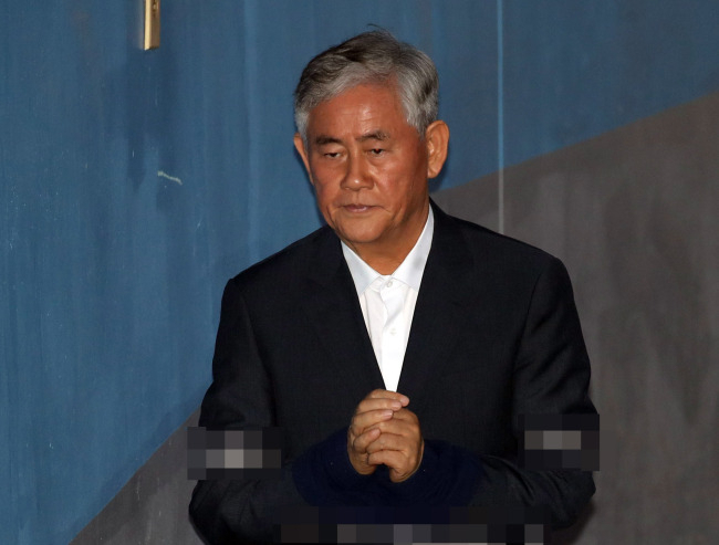 [사진=연합뉴스]