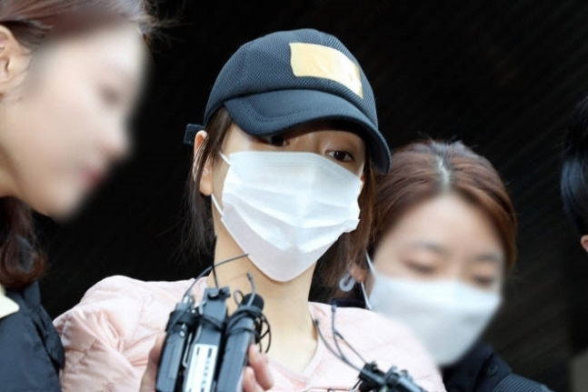 [사진=연합]
