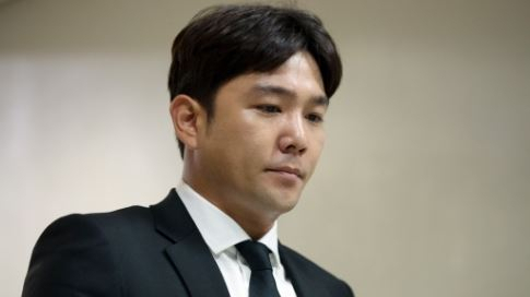 [연합]