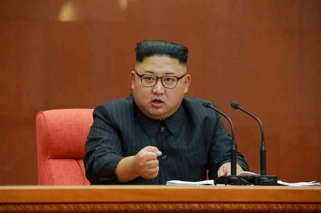 (Yonhap)