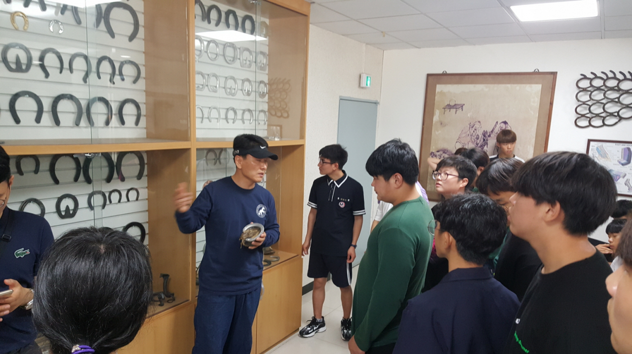 ［사진=렛츠런파크］