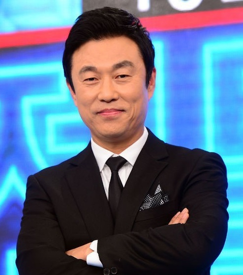 이영돈PD. [헤럴드경제DB]