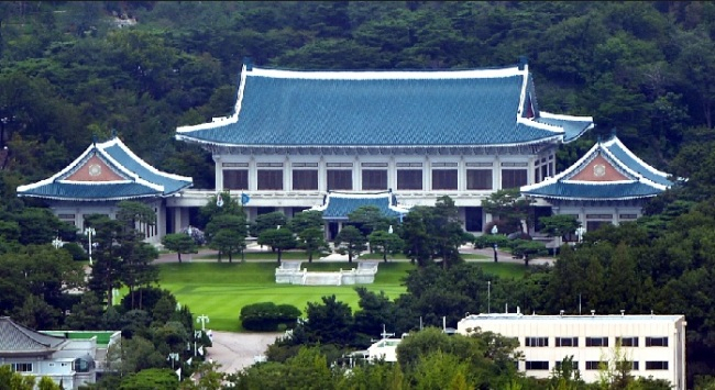 [헤럴드경제DB]