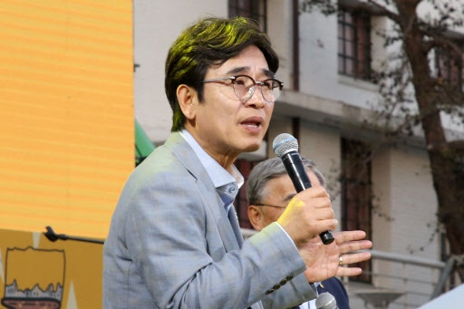 [연합]
