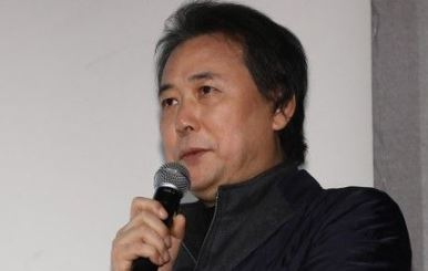 김창환 미디어라인엔터테인먼트 회장. [연합]