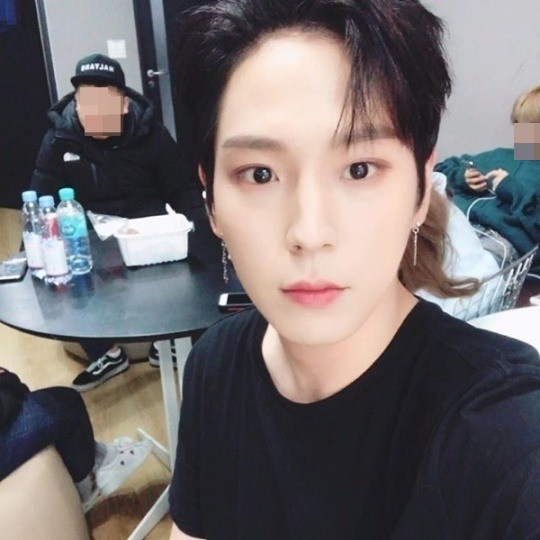 [힘찬 인스타그램]