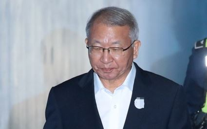 [연합]
