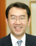 박진회 한국씨티은행장